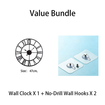 🕰️50% RABATT! ✈️ HD-WLAN-Kamera mit Nachtsicht – 24/7 Klare Überwachung, Bewegungserkennung & Zwei-Wege-Audio 🏠