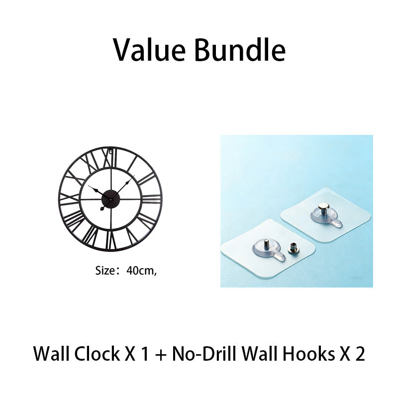 🕰️50% RABATT! ✈️ HD-WLAN-Kamera mit Nachtsicht – 24/7 Klare Überwachung, Bewegungserkennung & Zwei-Wege-Audio 🏠