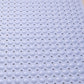 🔥Solange der Vorrat reicht 40 % Rabatt!🎉Rutschfeste Badematte 100×40 cm – Starke Saugnäpfe | 7 Farben