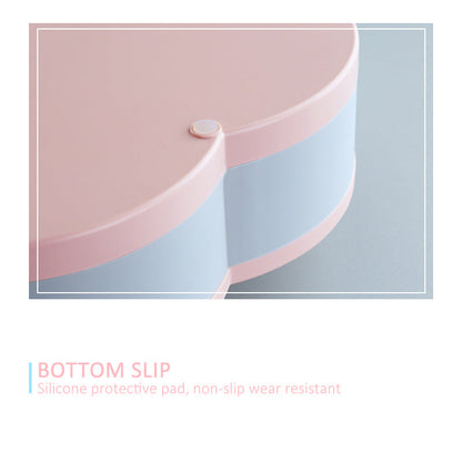 🎁 Kreatives Geschenk: Bloom Snackbox – Genieße jeden Bissen!