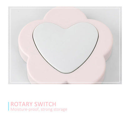 🎁 Kreatives Geschenk: Bloom Snackbox – Genieße jeden Bissen!