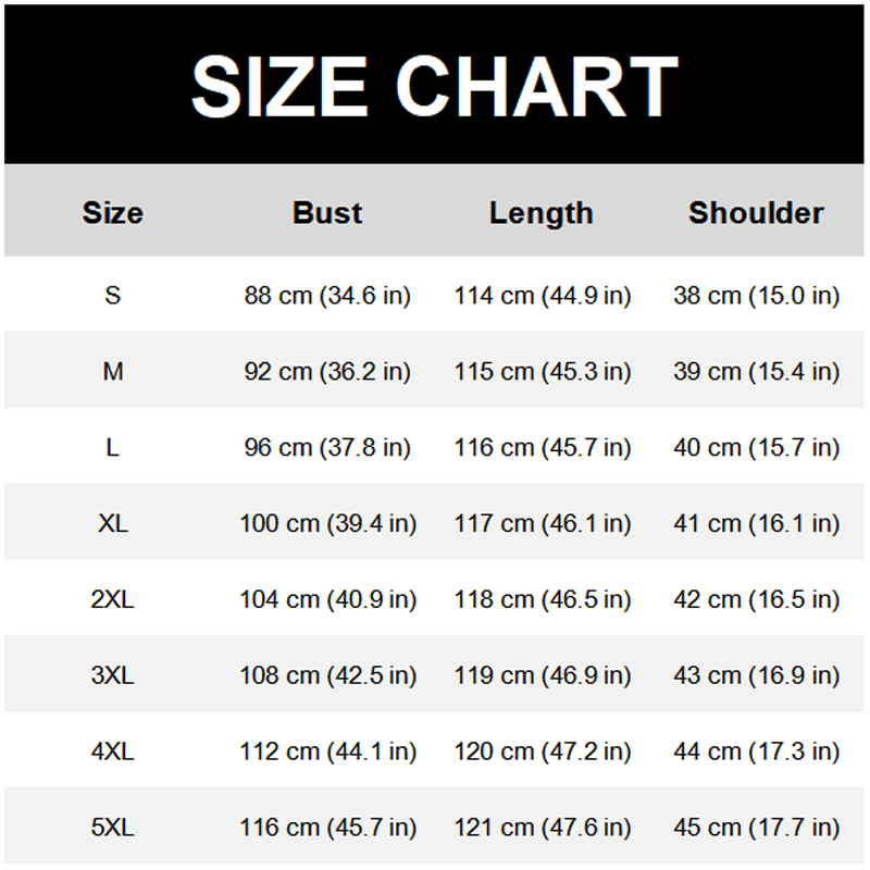 ✨💞Lässiges V-Ausschnitt Kleid aus Baumwolle und Leinen – 3/4-Ärmel, mit seitlichem Reißverschluss 👗