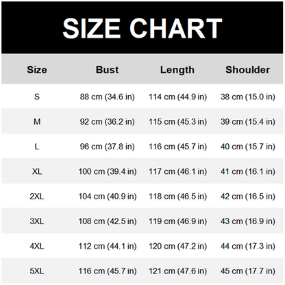 ✨💞Lässiges V-Ausschnitt Kleid aus Baumwolle und Leinen – 3/4-Ärmel, mit seitlichem Reißverschluss 👗