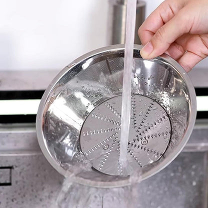 ✨Schneller elektrischer Entsafter für den Hausgebrauch