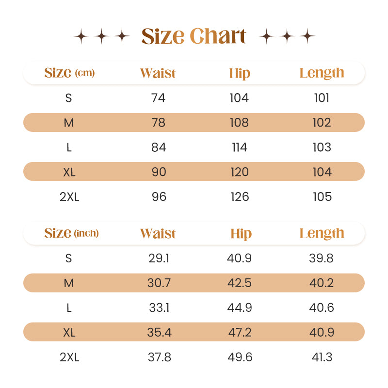 Vintage Button-Front A-Line Denim Skirt