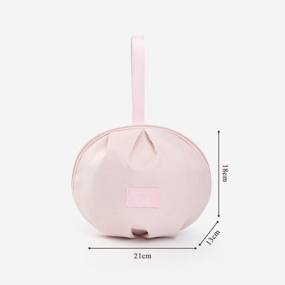 Tragbare Unterwäsche-Speicherbag für Reisen