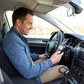🚗 📟 OBD2 Fahrzeug-Diagnosegerät zur Fehlerauslesung – Umfassende Diagnose, Für alle Fahrzeuge & Benutzerfreundlich 🔧