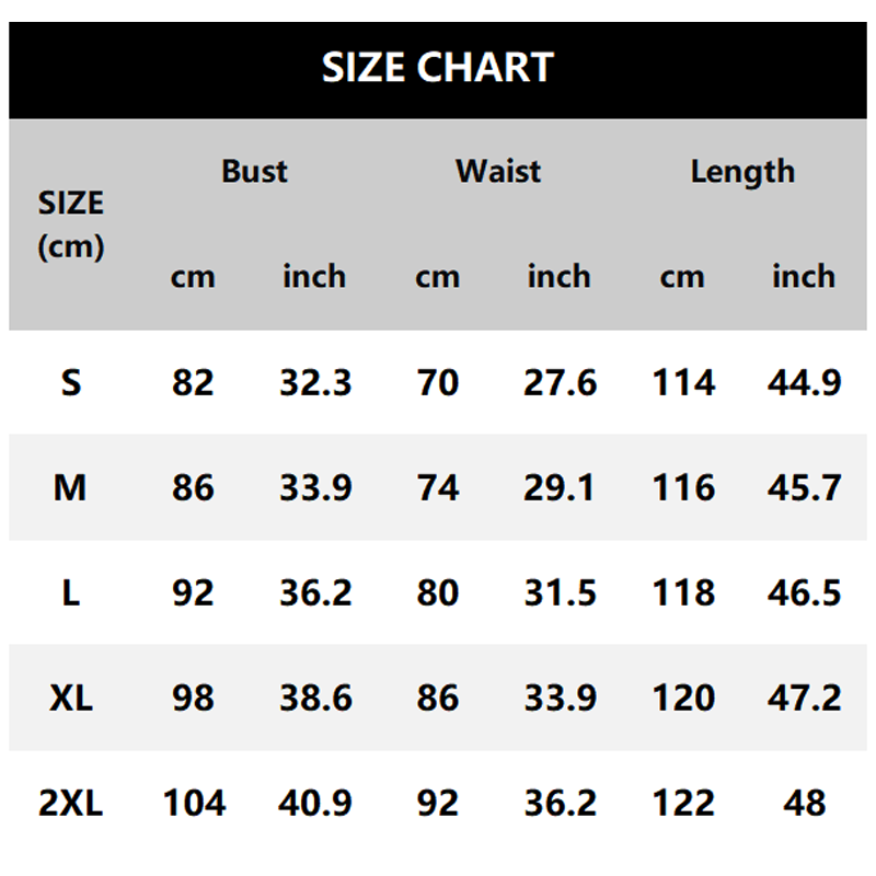 Damen Plissee-Midikleid mit Volants und Schlüsselloch-Ausschnitt