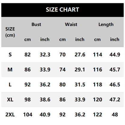 Damen Plissee-Midikleid mit Volants und Schlüsselloch-Ausschnitt