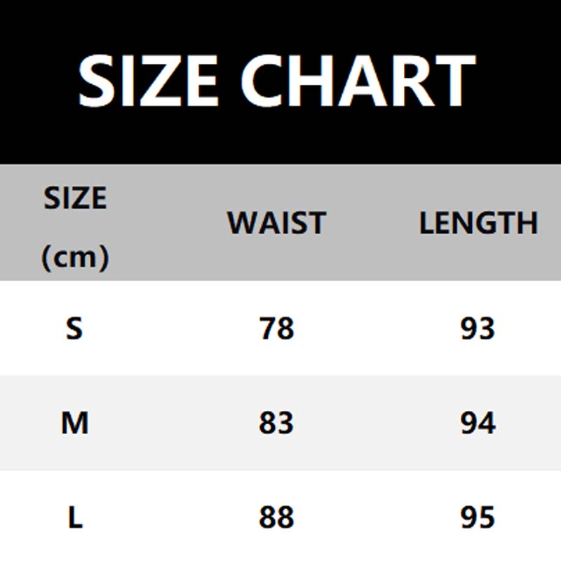 Klassischer, eleganter Damenrock mit hohem Bund