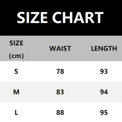 Klassischer, eleganter Damenrock mit hohem Bund