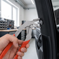 🔧 50% RABATT! 🚗 Auto-Clip-Entfernungswerkzeug – Multifunktional, Ergonomisch & Beschädigungsfreie Entfernung 🛡️