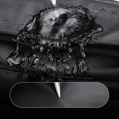 🧳 60% RABATT! ✈️ Wasserdichte Reisetasche mit Schuhfach – Separates Schuhfach, Robustes Material & Viel Stauraum 👜