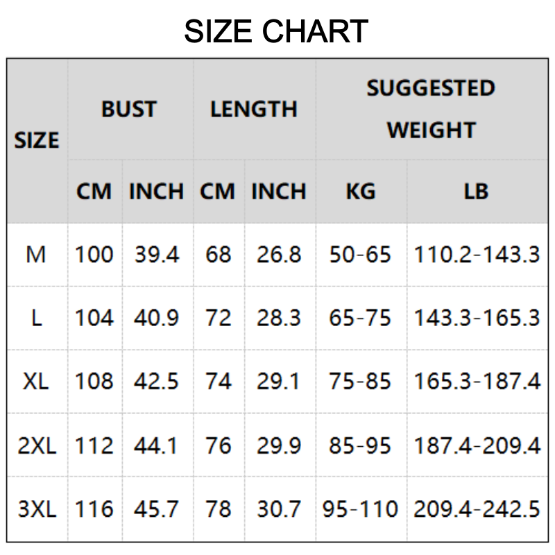 🔥Langärmlige, schnelltrocknende Sportshirts für Herren