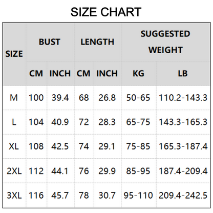 🔥Langärmlige, schnelltrocknende Sportshirts für Herren