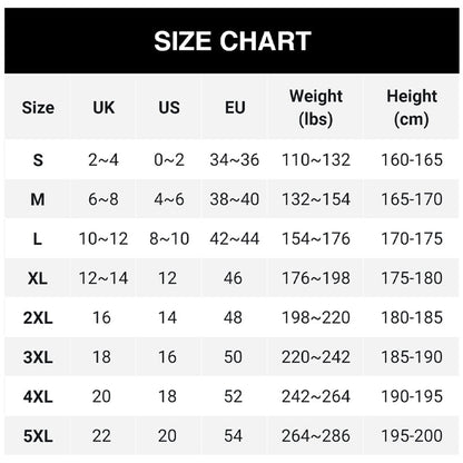 🔥Langärmlige, schnelltrocknende Sportshirts für Herren