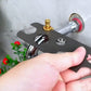 🔥Solange der Vorrat reicht 50 % Rabatt!🎉9-in-1 Mehrfunktionaler Schlüssel für Wasserhahn-Aerator