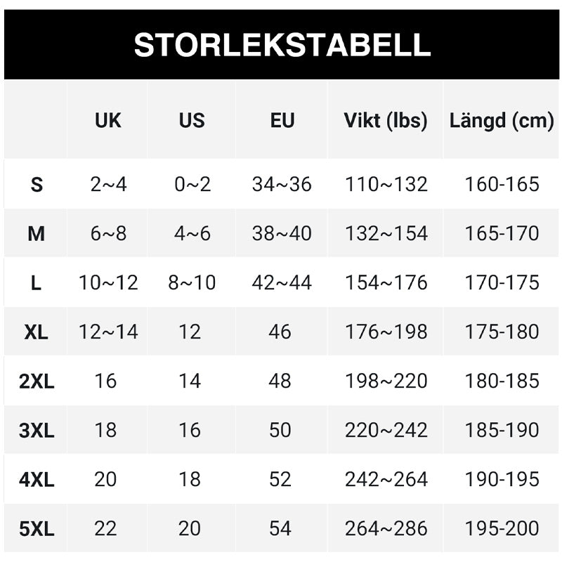 Effen Herentop met Lange Mouwen