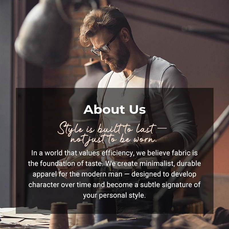 🔥🎉Gefütterte Herren Bikerjacke aus Kunstleder