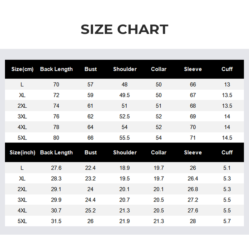 🔥🎉Gefütterte Herren Bikerjacke aus Kunstleder