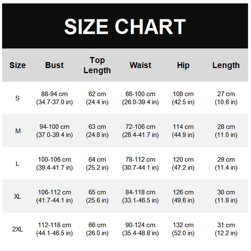Weiches und bequemes Pyjamenset mit Rüschenbesatz