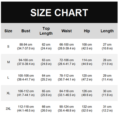 Weiches und bequemes Pyjamenset mit Rüschenbesatz
