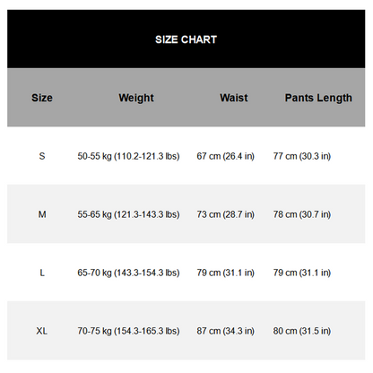 Damen-Hochbund-Ripped-Denim-Midi-Rock