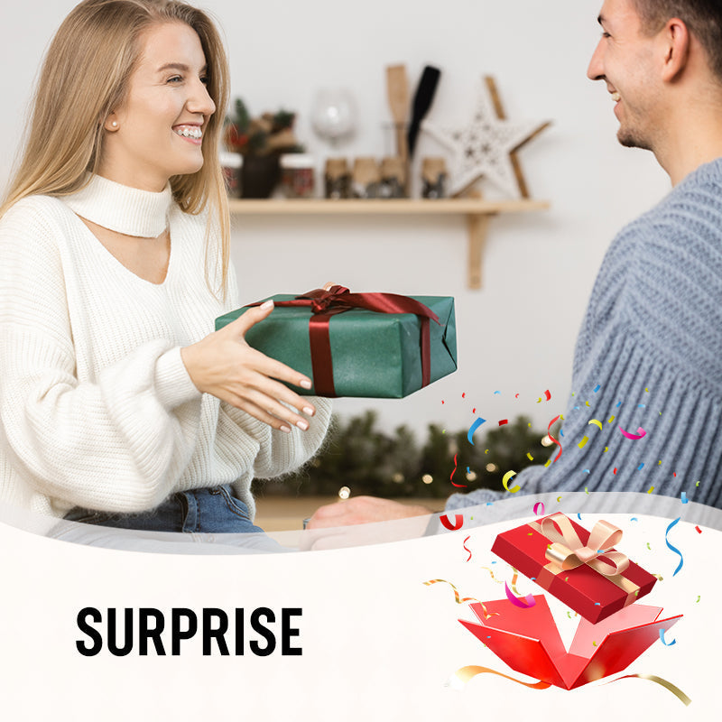 🔍✨ 5-fache Freisprech-Lupe – LED-Beleuchtung, Einstellbarer Kopfriemen & Perfekt für Basteln & Lesen 📚