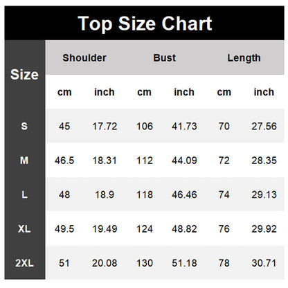 📢📢50% RABATT !!!⏰Herrenhemd- und Shorts-Set