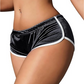 🔥High Cut Butt Lifting Hot Pants