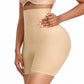🍑 50% RABATT! ✨ Hochtaillierter gepolsterter Po-Lifter – Für eine perfekte Silhouette, unsichtbar unter Kleidung & maximaler Komfort 🔥