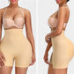 🍑 50% RABATT! ✨ Hochtaillierter gepolsterter Po-Lifter – Für eine perfekte Silhouette, unsichtbar unter Kleidung & maximaler Komfort 🔥