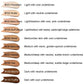 💎 1 + 1 GRATIS! 💎 Soft Matte Liquid Foundation – Volldeckung, Wasserdicht & Tierversuchsfrei (30 ml) 💄🌿