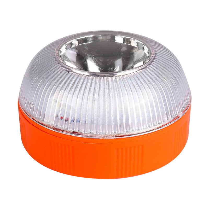 📢🔥2026 Neuheiten – 50 % Rabatt! 🏆 Magnetische LED-Notleuchte