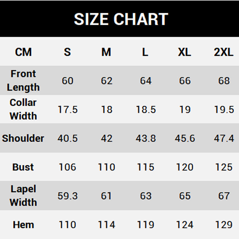 Herren Casual Retro Slim-Fit Weste für Anzug oder Smoking 👔