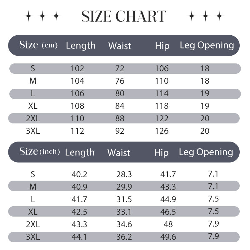 🛒 54 % Rabatt 👖Herrenhose mit elastischem Bund und Kordelzug, gerader Schnitt
