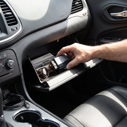 💎 65% RABATT! 💎 All-System-Fahrzeugdiagnosetool mit Live-Daten – Komplette Systemprüfung, Echtzeitüberwachung & Batterietest