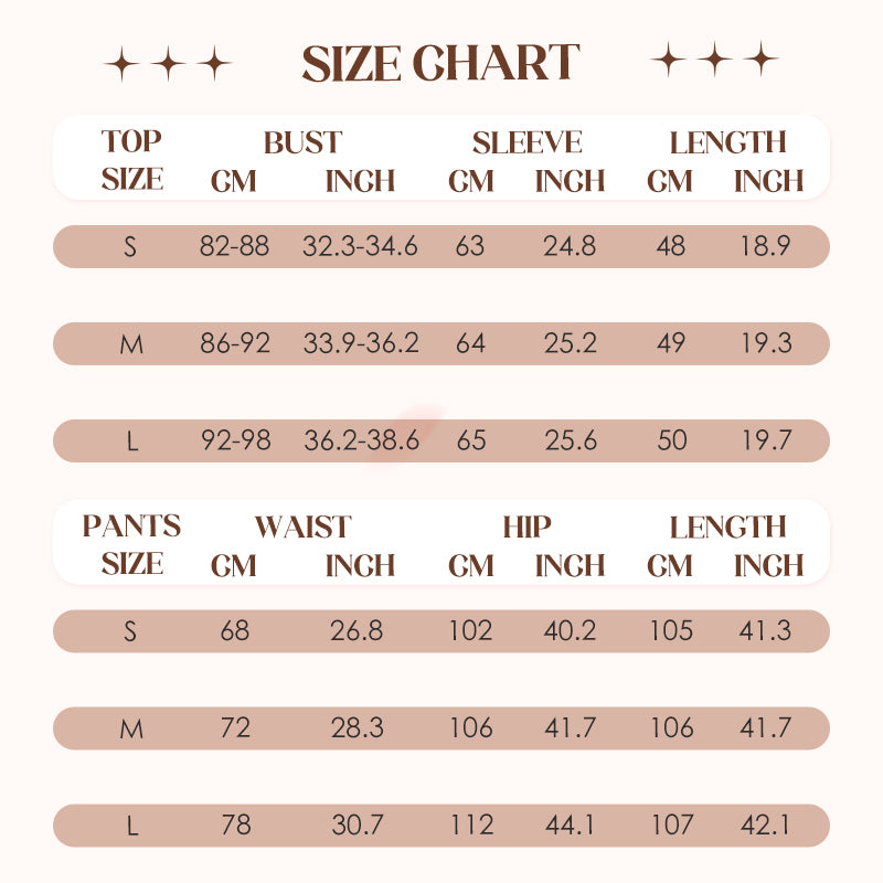 💎54% RABATT! 💎 Damen gestreiftes Strick-2-teiliges Set – Weiches Stretchgewebe, Knopf-Crop-Top & Hosenträgerhose mit Kordelzug