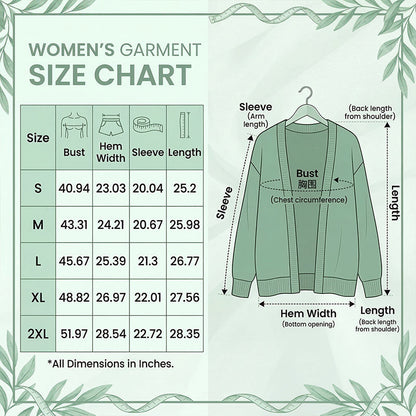 👚 50% RABATT! 🌸 Elegante Boho-Bluse mit V-Ausschnitt & Laternenärmeln – Luftig, Leicht & Figurumschmeichelnd für Einen Romantischen Look ✨