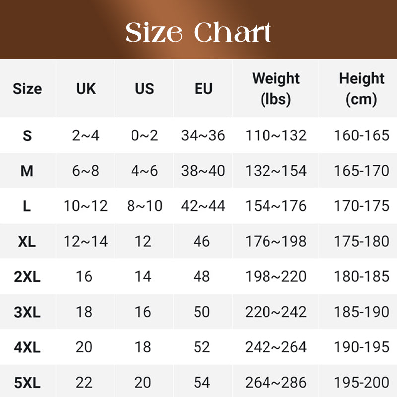 👗 55% RABATT! 🌸 Plus-Size-Midikleid mit Blumenmuster & Spaghettiträgern – Figurschmeichelnd, Leicht & Perfekt für Den Frühling 🌿