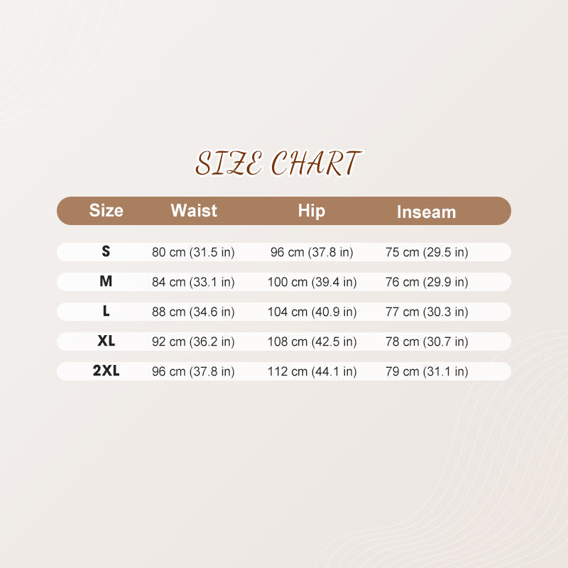🆕👖 New 2026 Collection – Men's Slim Fit Stretch Jeans ✨💪