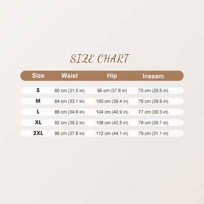 🆕👖 New 2026 Collection – Men's Slim Fit Stretch Jeans ✨💪