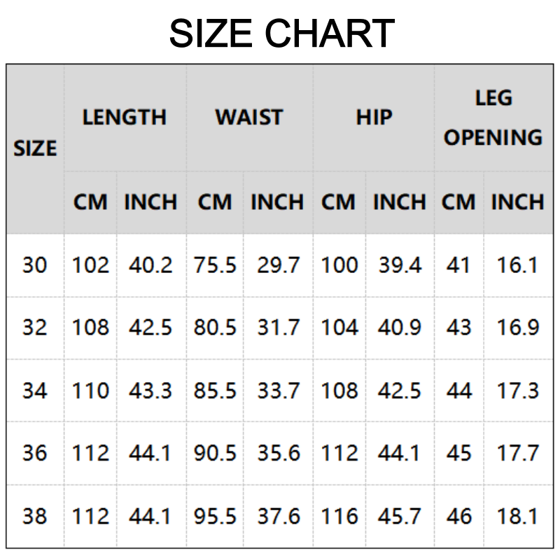 👖 55 % RABATT! 🔥 Klassische Cargohosen für Herren im Camouflage-Muster – viele Taschen, bequeme Passform & perfekt für den Outdoor-Einsatz 🏕️