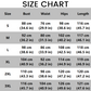 Damen-Bodycon-Kleid mit V-Ausschnitt und Streifenmuster