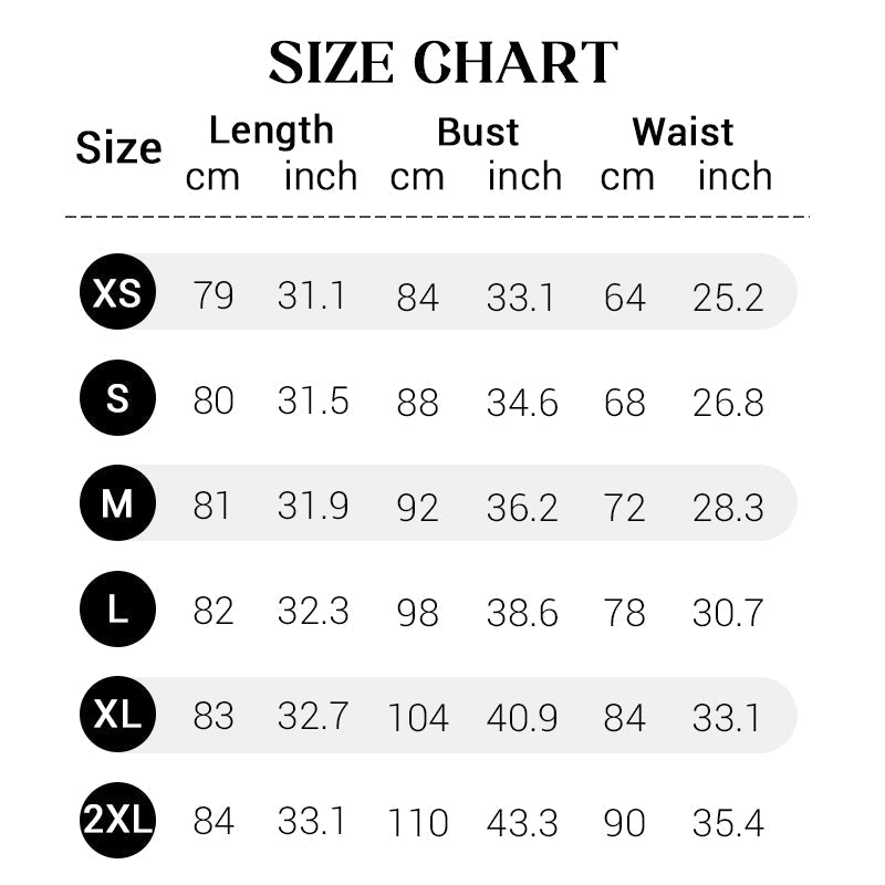 Kurzärmeliges gerafftes Bodycon-Minikleid für Damen