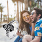 💍 58% RABATT! 🌸 Böhmischer Vintage-Blumenranken-Ring – Aufwendiges Filigranes Durchbruchmuster, Exquisite Handwerkskunst & Zeitloses Design ✨
