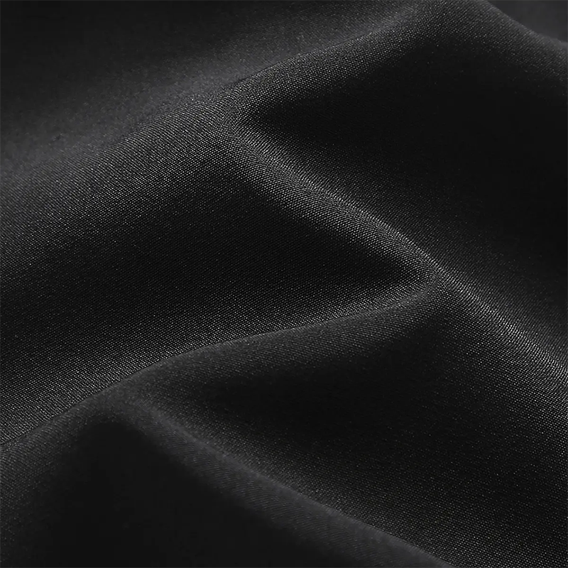 🔥 Atmungsaktives Material, Camouflage-Futter & Taschen für Damen 🏃‍♀️✨