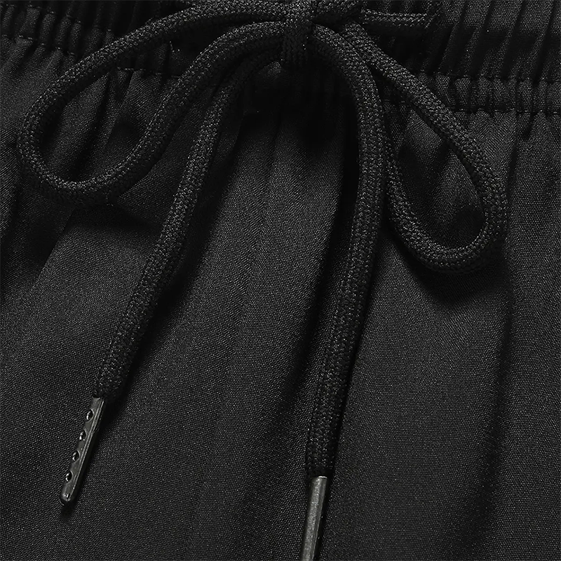 🔥 Atmungsaktives Material, Camouflage-Futter & Taschen für Damen 🏃‍♀️✨
