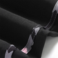 🔥 Atmungsaktives Material, Camouflage-Futter & Taschen für Damen 🏃‍♀️✨