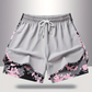 🔥 Atmungsaktives Material, Camouflage-Futter & Taschen für Damen 🏃‍♀️✨